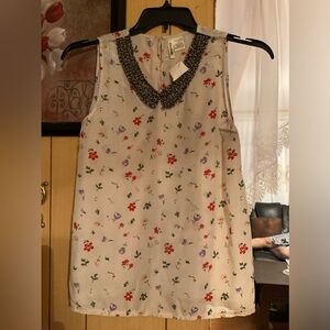 Women’s blouse
